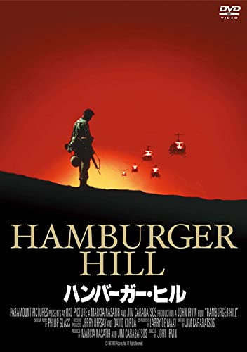 名作戦争映画30点　ハートロッカー、若き勇者たち、プラトーン、ハンバーガーヒル他 ミリタリーアクション